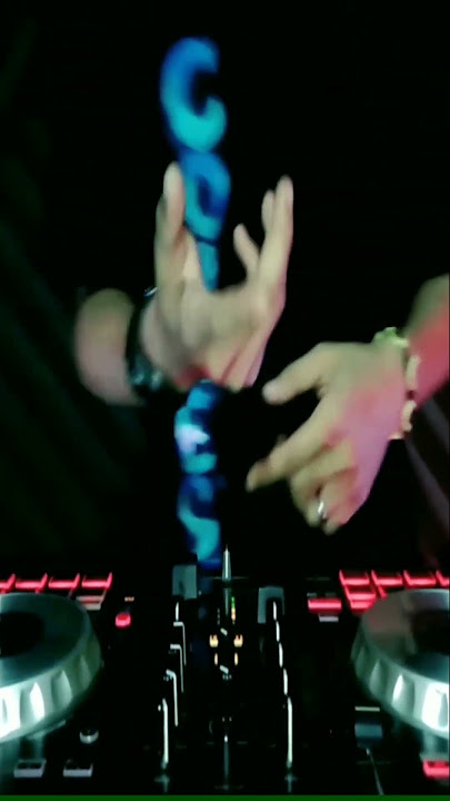 #shorts #shortsviral #shortsdjvideo #picapica2#djpicapica2#picapica2remix #dj #djremix #anazyan