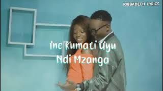 Driemo Mzanga Video with Lyrics @2023 malawi music videos