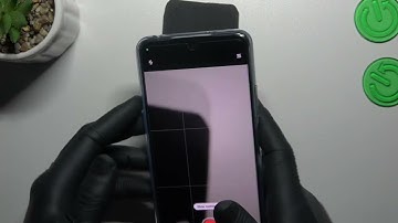 How to Record in Slow Motion in POCO X5? - Make Videos Slower