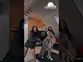 Beat it by Michael Jackson 🔥 | tiktok dance challenge compilation