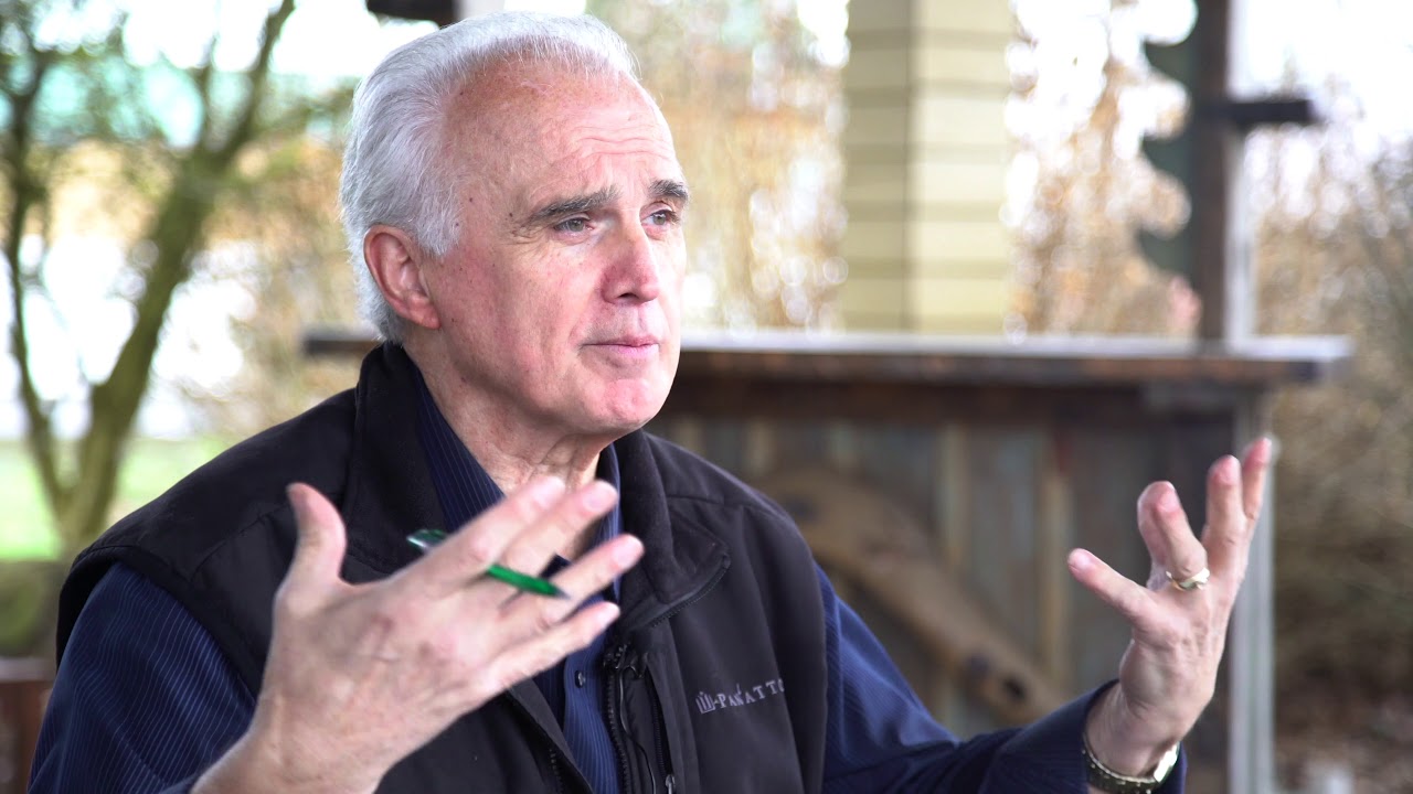 Carlton Oregon Police Public Safety Bond Measure #36-192