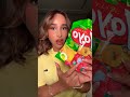مريم جمال مريم جمال