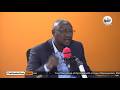 Good Morning Welcome To Kenya S Biggest Conversation The Situation Room Monday 11th May 2026 