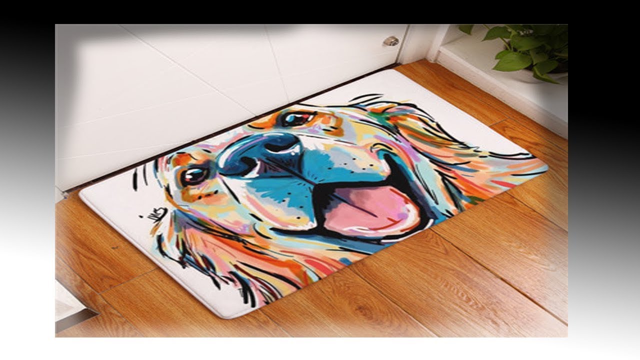 Best Anti Slip Carpets Best Rug Pads For Hardwood Floors YouTube