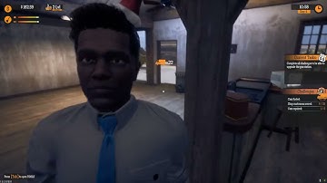 Gas Station Simulator || Part 2 || Gameplay Walkthrough No Commentary