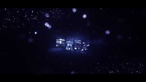 [CM3] - Intro for itzmark | pog first 3d in months