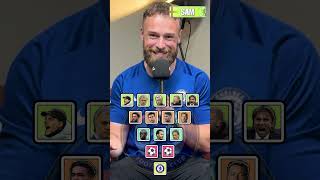 Can You Beat The Chelsea Pyramid Quiz?