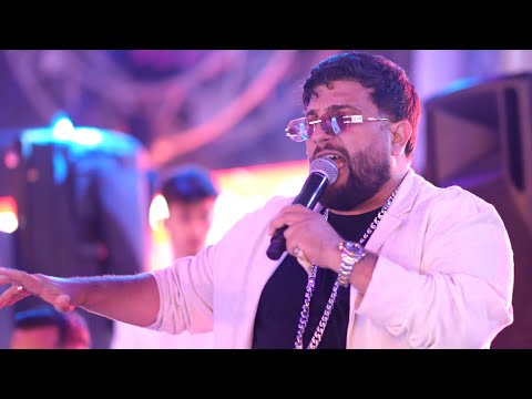 MIRAJ TZUNAMI TAKTI PO TAKTI 2025 BALANS LIVE HAIDE VINO INCOA HAI IUBIREA MEA AfterCity Buzău