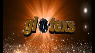 Download lagu glotex complete