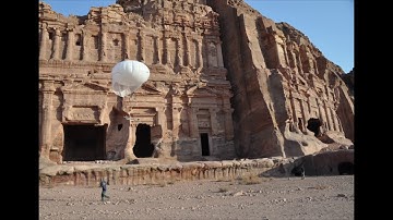 A CAVEkiosk in the Library