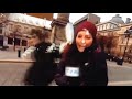 Приколы. Прикольное видео. Смешное видео. Самое смешное видео в мире. Самые смешные приколы