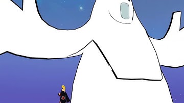 Naruto Slugfest Official Trailer