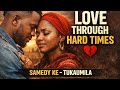 SAMEDY KE TUKAUMILA OFFICIAL LYRICS VIDEO