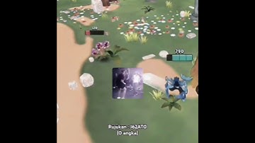 Game hyper legend hero 70 dollar #hyperlegend #cryptomining #stumbleguys #miningpalingmudah #crypto