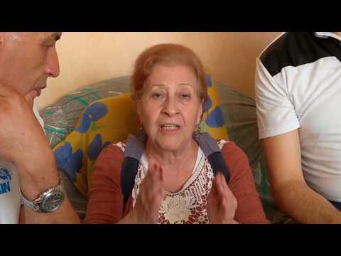TÉLÉCHARGER LOUIZA CHANTEUSE KABYLE CHANTEUSE TÉLÉCHARGER KABYLE LOUIZA