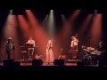 Natalia Doco - Dawena Duka Me cover (Live)