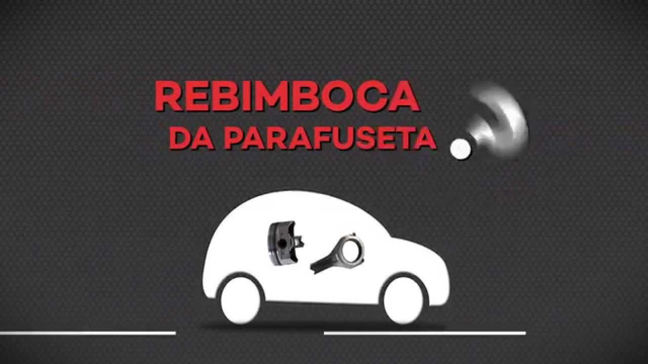 Altese Rebimboca da parafuseta YouTube Altese Rebimboca da parafuseta YouTube