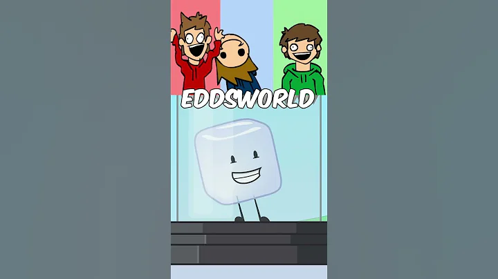 BFDIA 9 ALL REFRENCES