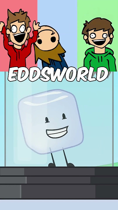 BFDIA 9 ALL REFRENCES