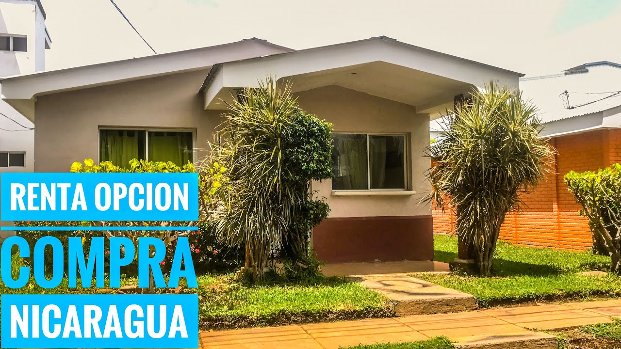 Topo 72+ imagem casas en renta con opcion a compra Abzlocal.mx