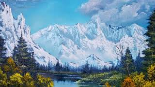 Download lagu Lazy Days And Moonlit Nights