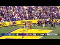 Current State Of LSU Football Summed Up In One Play