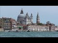 Прогулка по Грандканалу Венеции. Венеция своим ходом за 1 день.