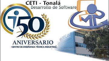 Insertar Elementos en archivo XML con PHP