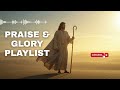 Goodness Of God - Best Morning Worship Songs Playlist, Praise And Worship Songs 2025, Worship Music
