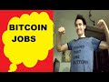 BTCGigs The Best Bitcoin Micro Job MarketPlace