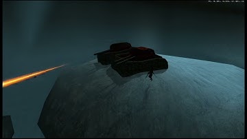 MPF UltraAOW.com NewMaps Trailer (2015) upscale