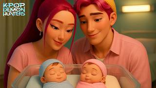 Download Lagu KPop Demon Hunters Wedding Story Song ABC Saja \u0026 Mira ( Animated Music Video | Croco Beat ) MP3 Download Lagu KPop Demon Hunters Wedding Story Song ABC Saja \u0026 Mira ( Animated Music Video | Croco Beat ) MP3