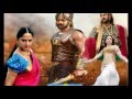 Bahubali The Beginning 2015