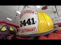 Williamson County Volunteer Firefighter Incentive Program (1:48)