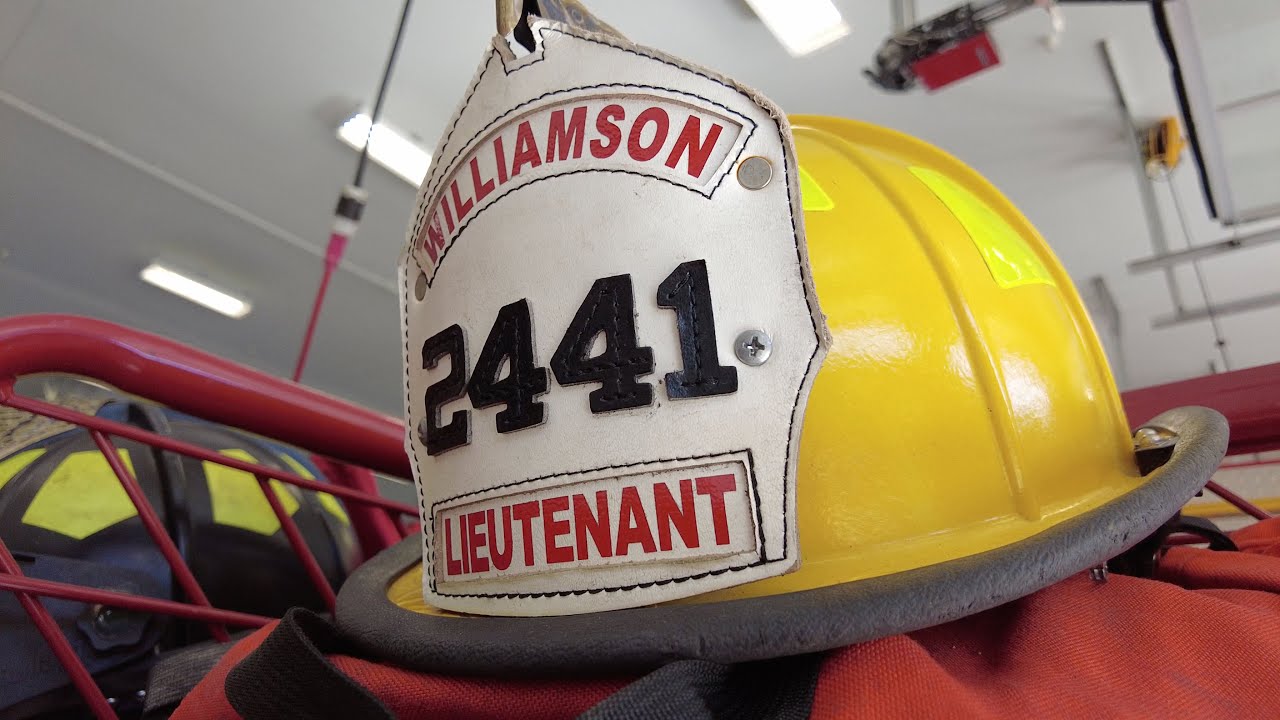 williamson-county-volunteer-firefighter-incentive-program-1-48-youtube