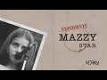 Mazzy Star  | Expediente IR!