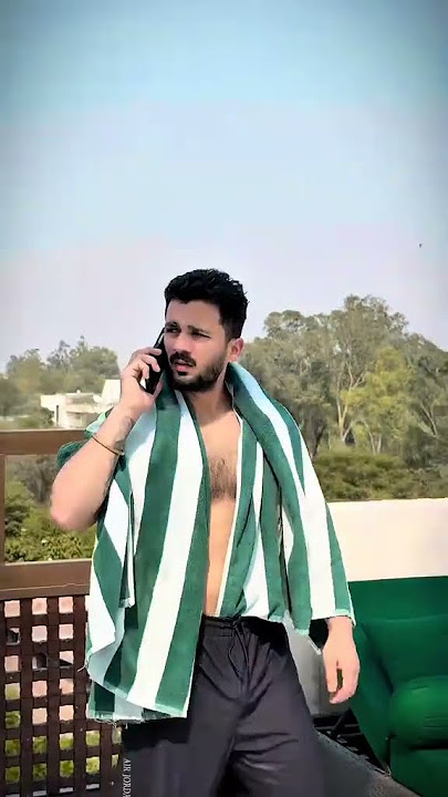ssstik io @rajabbutt 1754214382878 #shorts  #viral