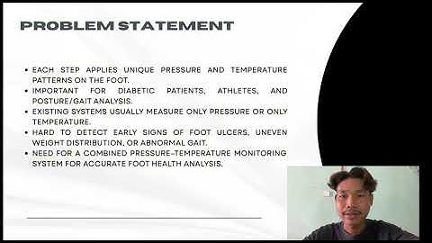 TEASER-Fusion of FSR and Temperature Sensors for Human Foot Pressure–Temperature Mapping