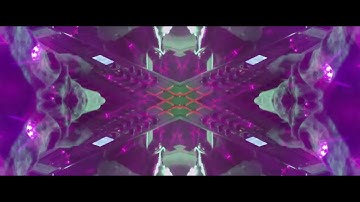 Veridian - Follow (Official Video)