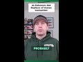 AI Shouldn't Replace Human Connection