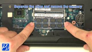 This dell inspiron 15 (3521 / 5521) video repair tutorial was brought
to you by http://www.parts-people.com shop for parts: ra...