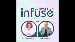 Episode 17: Exploring the Intersection of Dance & Therapy