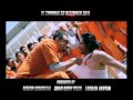 Bollywood Indian Hindi Movie Don2 Srk Super Hits Action Dialogues ...