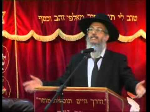 ‫השבת אבידה‬‎ - YouTube