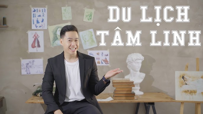 Những Lưu Ý Khi Thưởng Thức