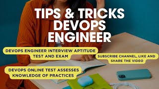 How to Succeed in DevOps (2025 Update)
