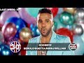 Top 40 Songs of The Week - November 10, 2018 (UK BBC CHART)