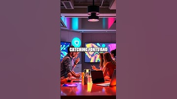 Mastering Text Animation with Canva and CapCut