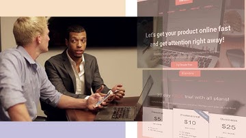 Learn about Oracle Sites Cloud Service