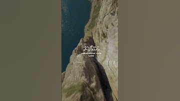 تلاوة هادئة تريح الأعصاب 😴😴 🎧 | القارئ عبد الرحمن مسعد _ سورة الحج💚